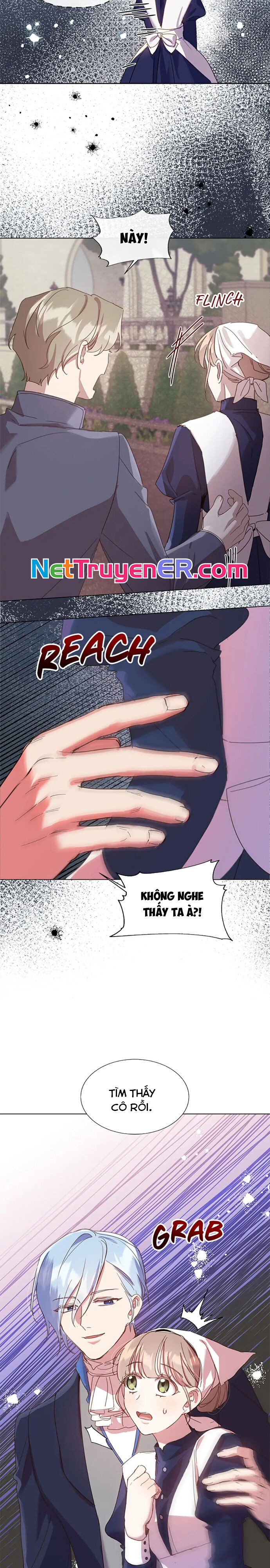page_18