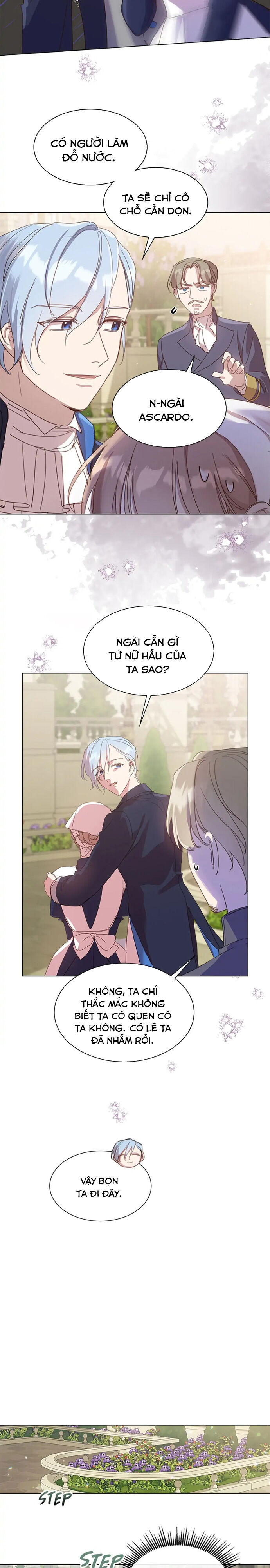 page_19