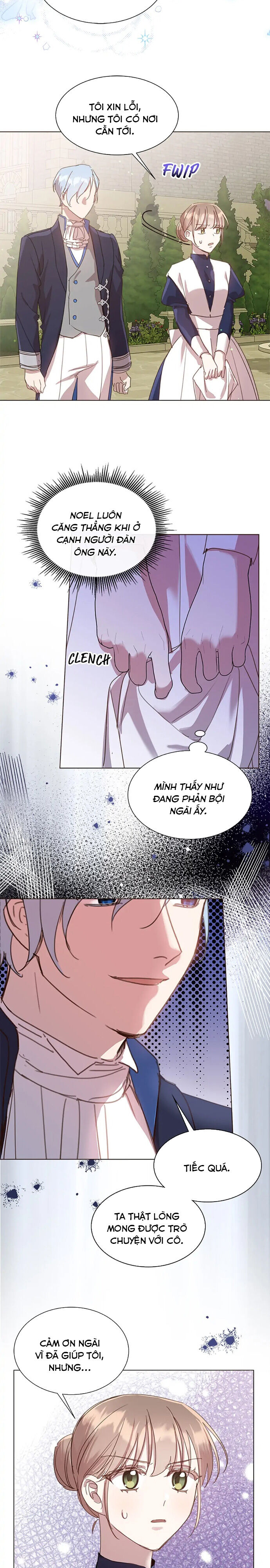 page_21