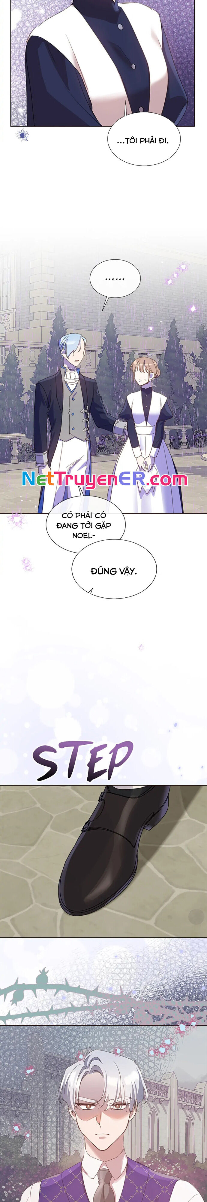 page_22