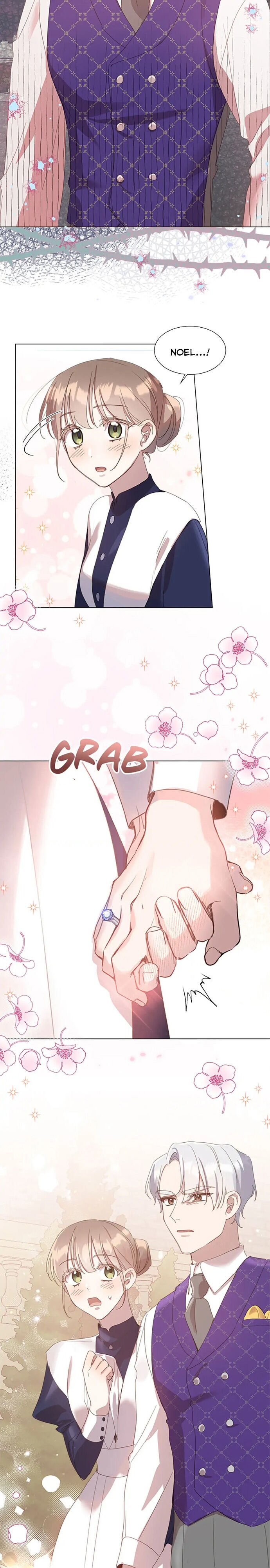 page_23