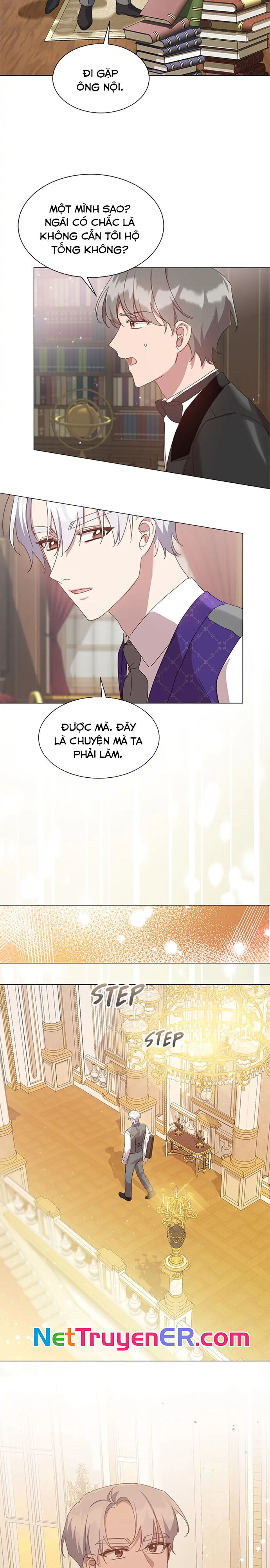 page_14
