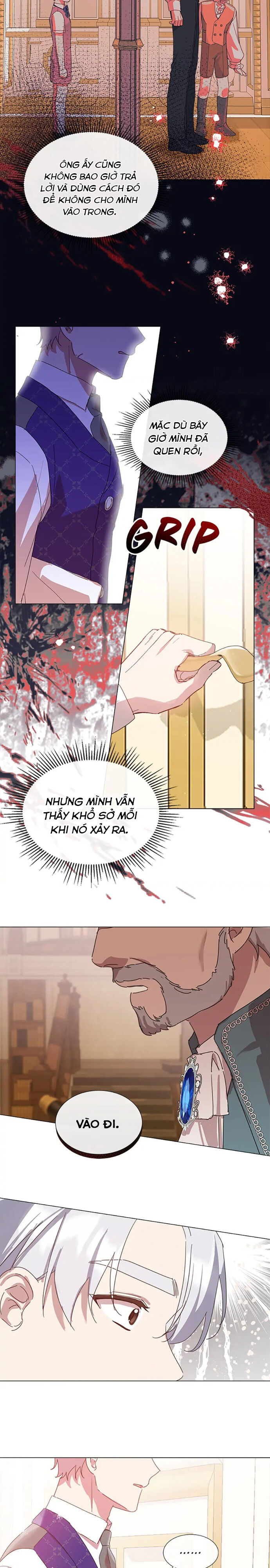 page_17