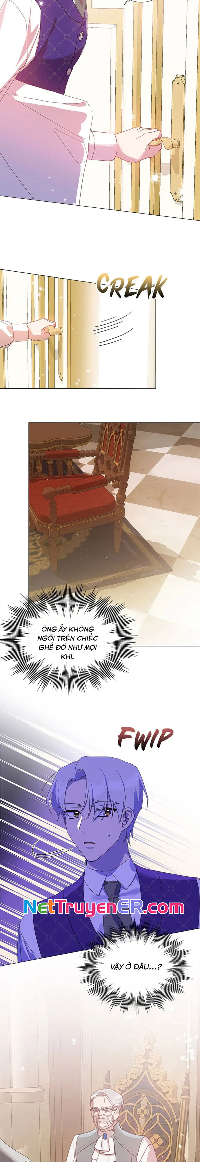 page_18