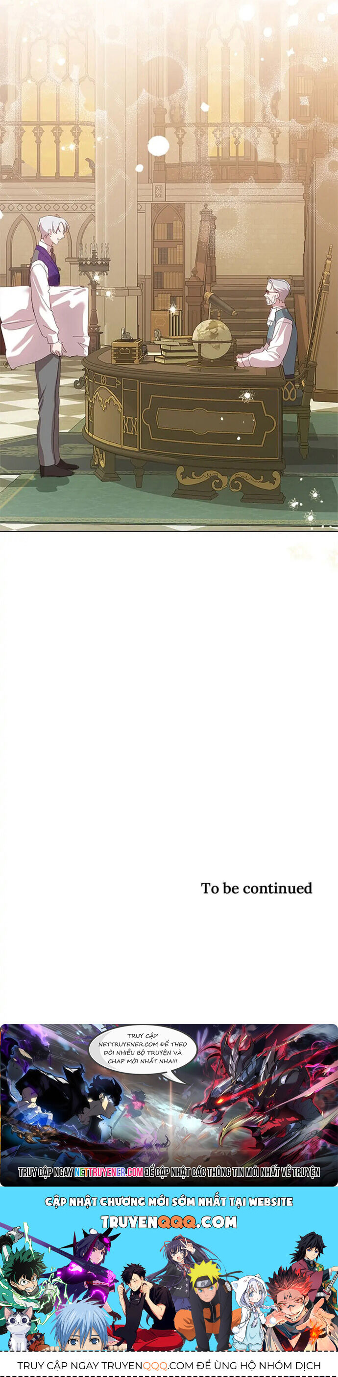 page_20