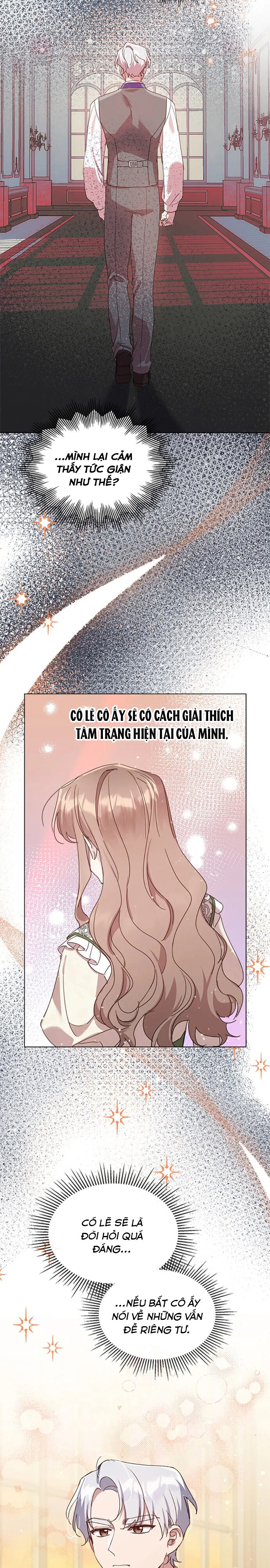 page_13