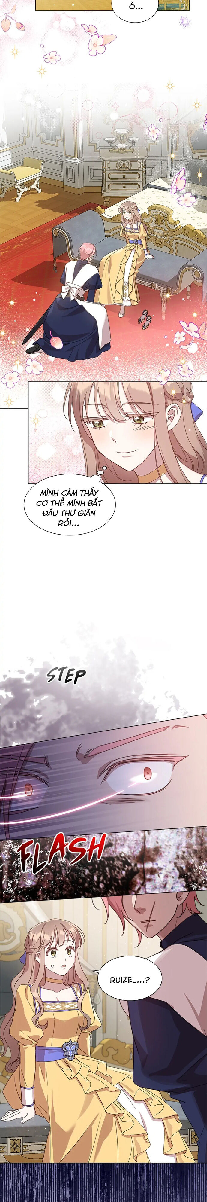 page_17