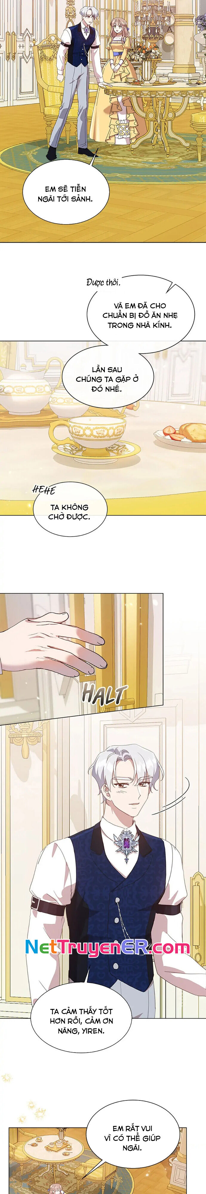 page_12
