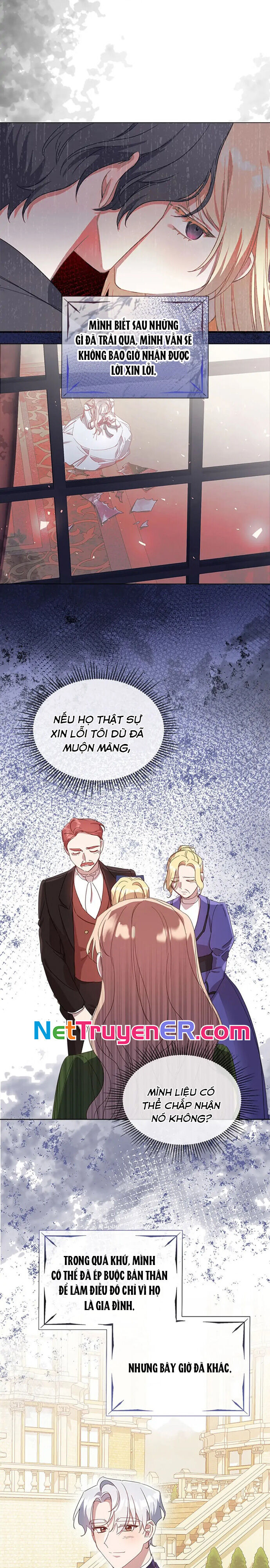 page_16