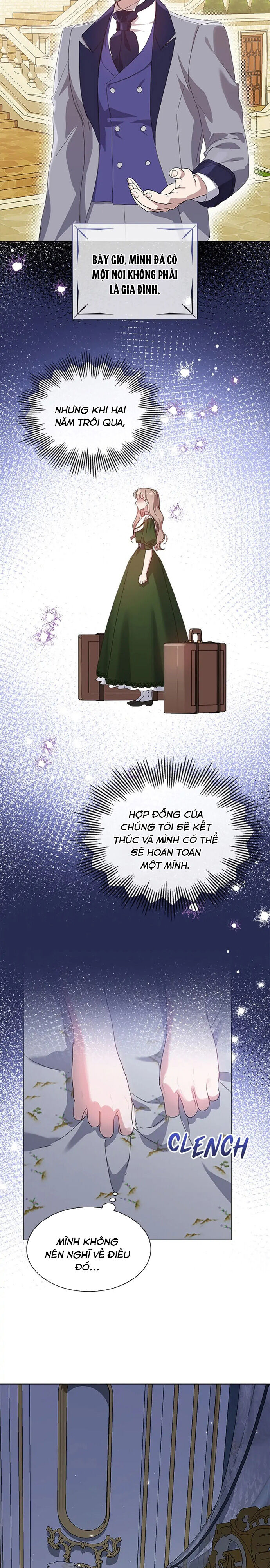 page_17