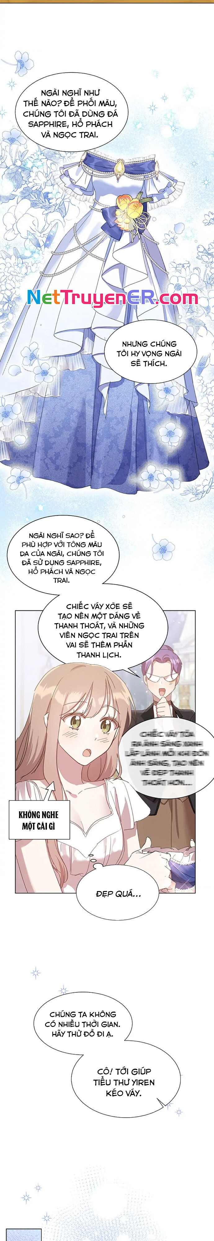 page_20