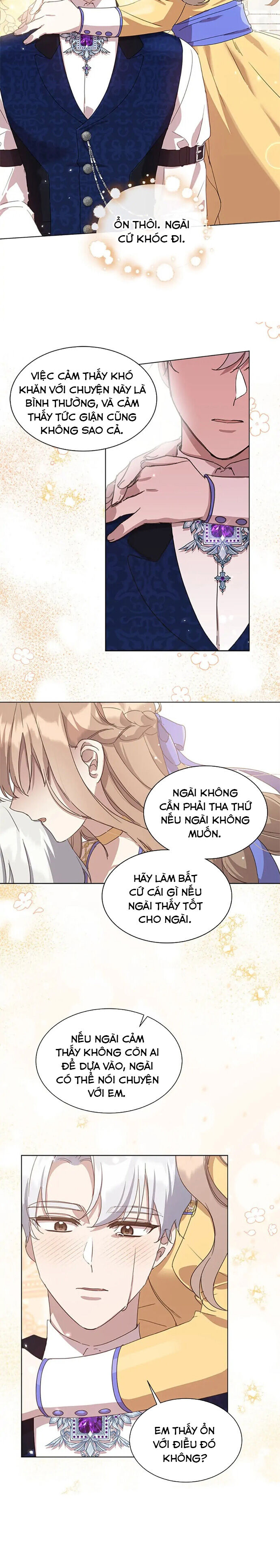 page_9