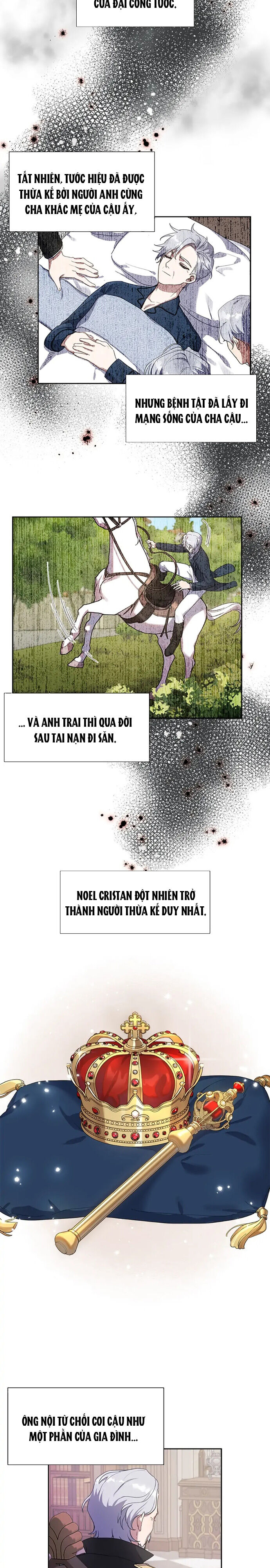 page_1