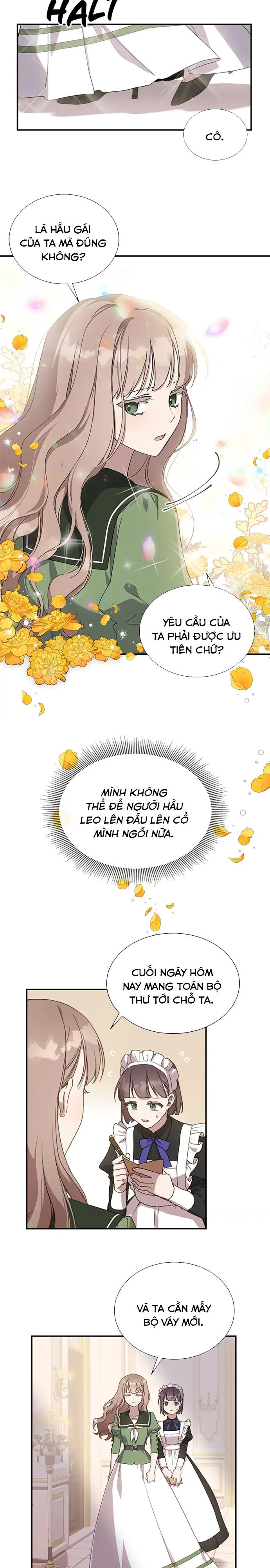 page_11