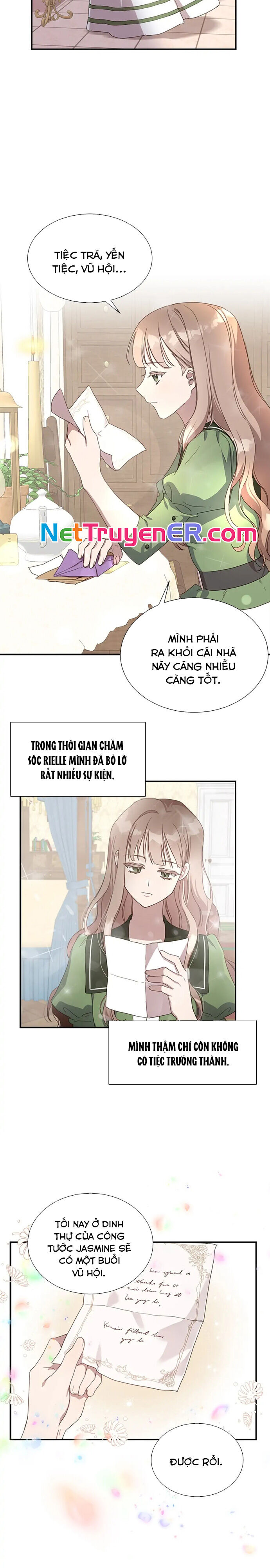 page_12