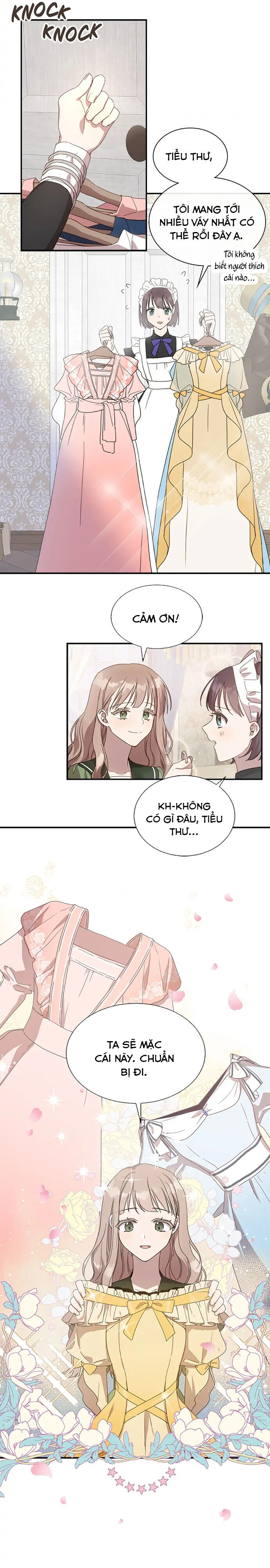 page_13