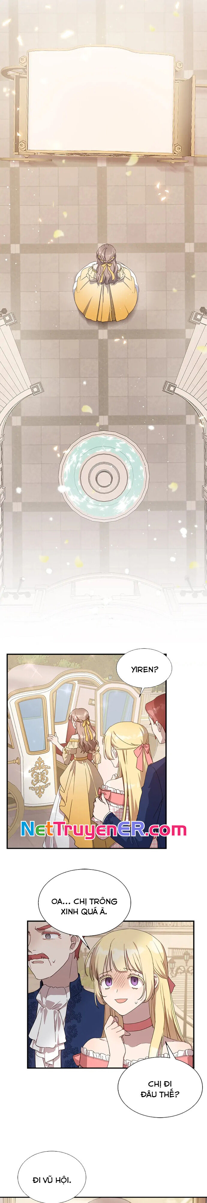 page_16