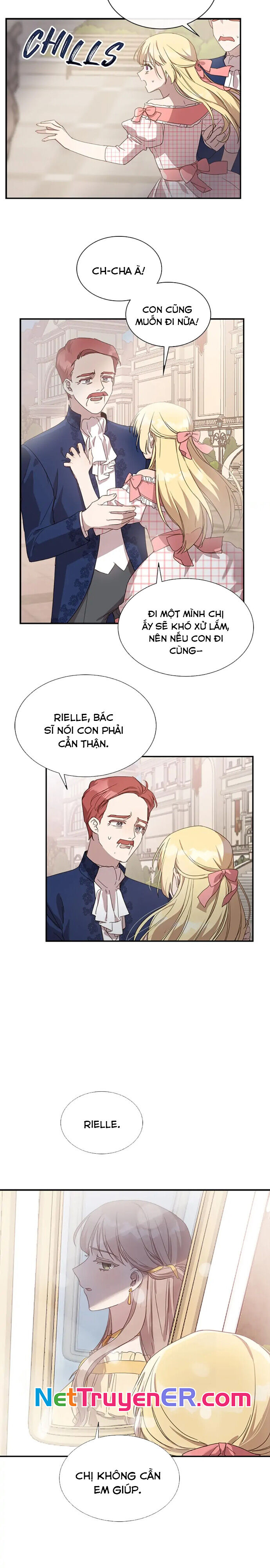 page_18