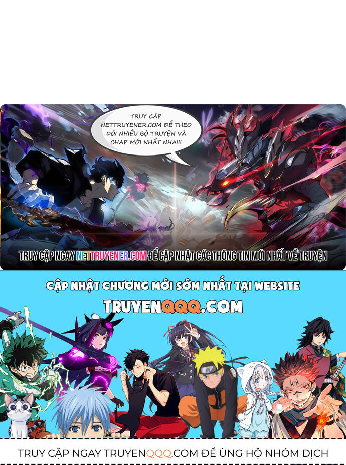 page_22