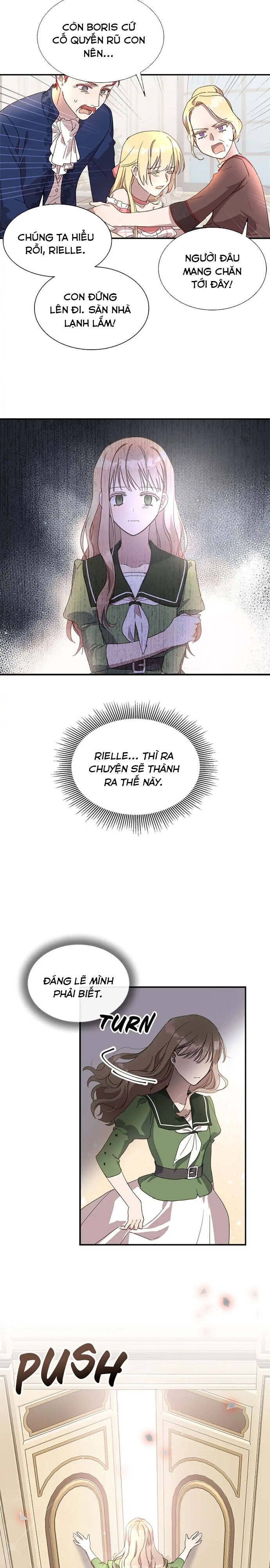 page_9