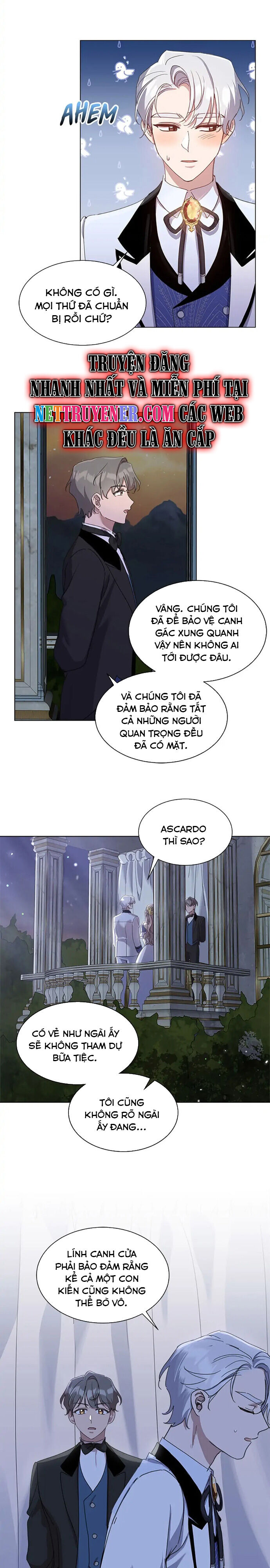 page_10
