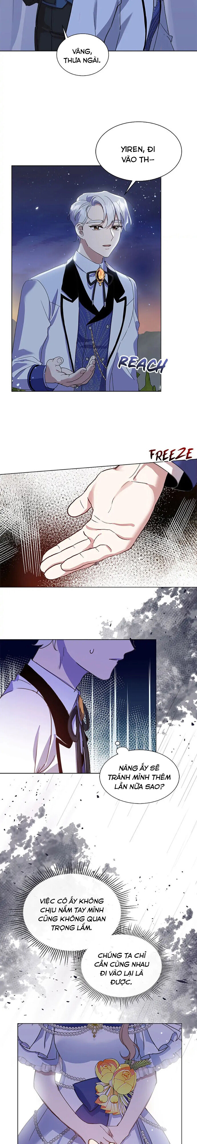 page_11
