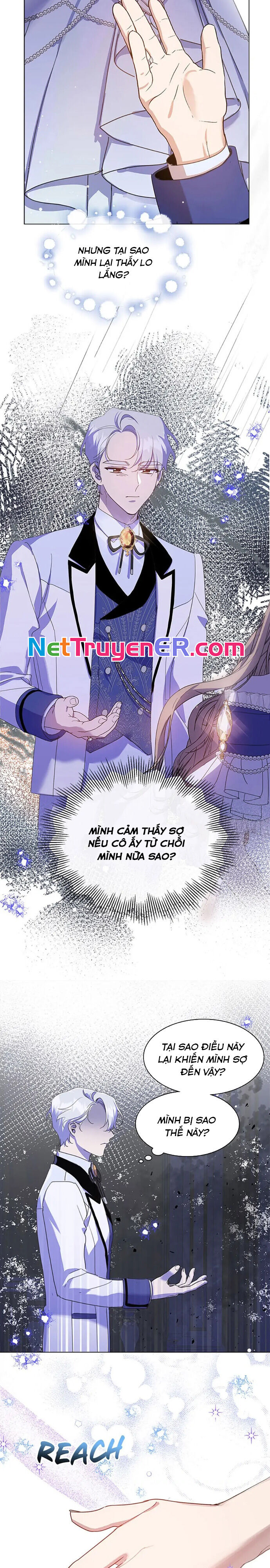 page_12