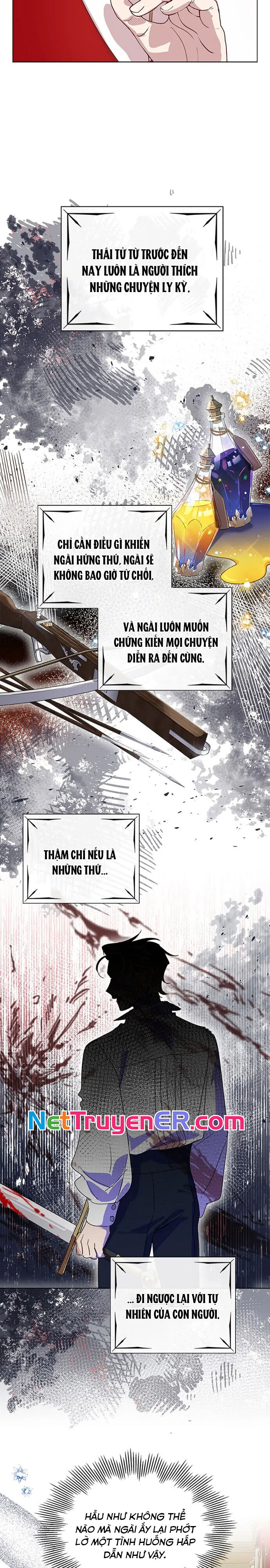 page_16