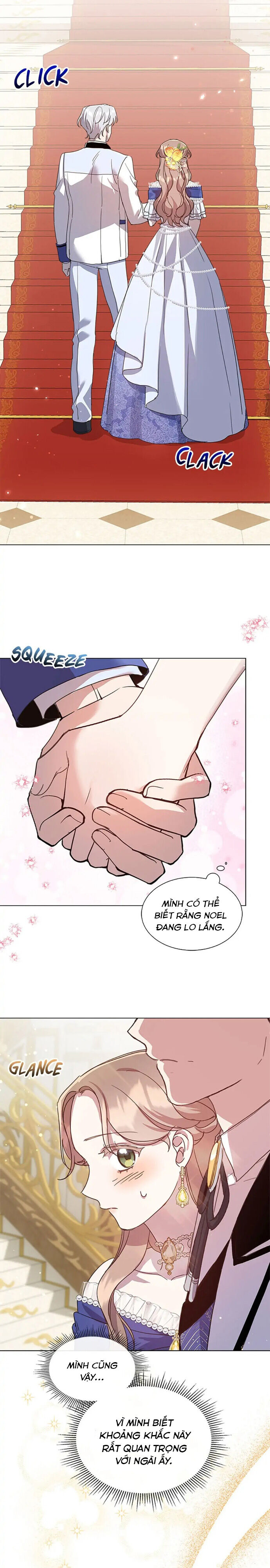 page_19