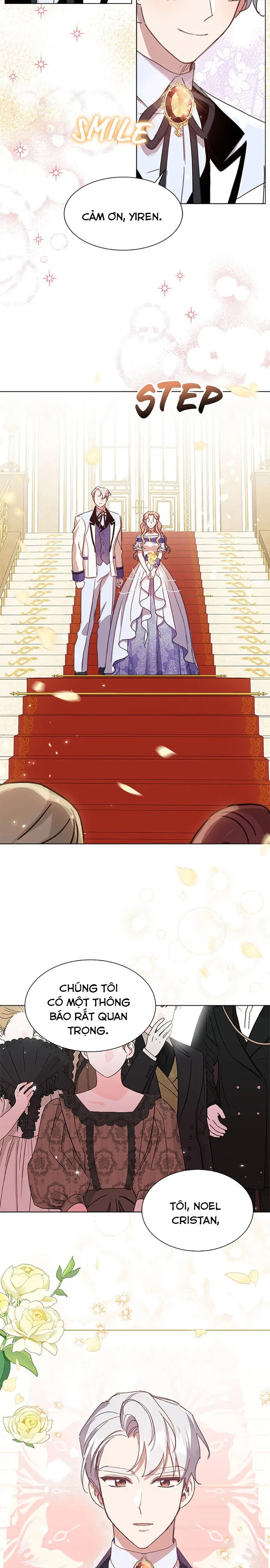 page_21