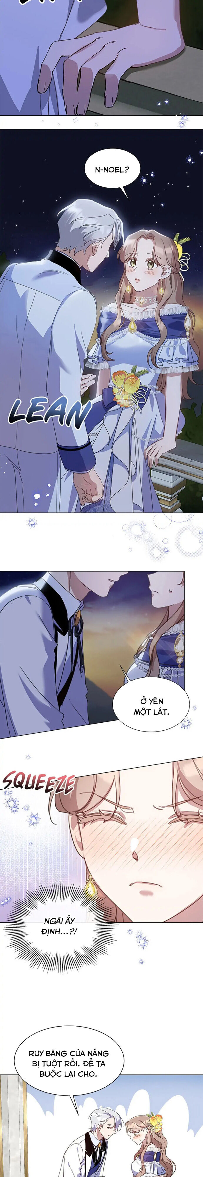 page_7
