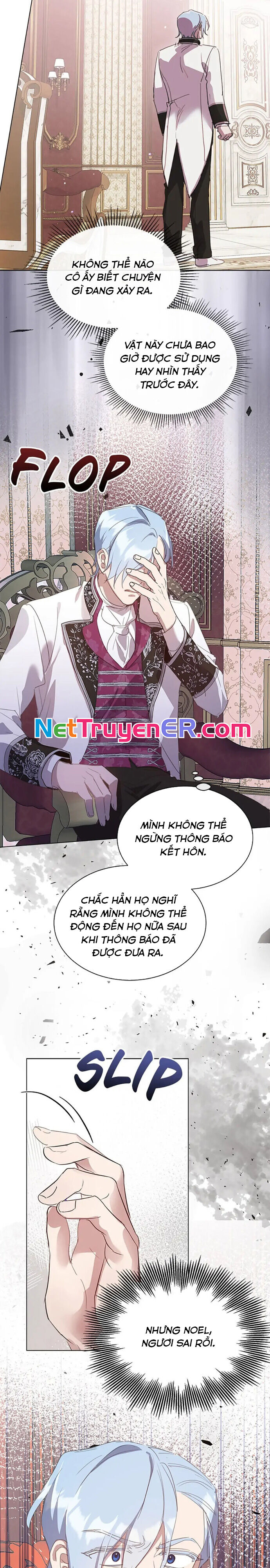 page_12