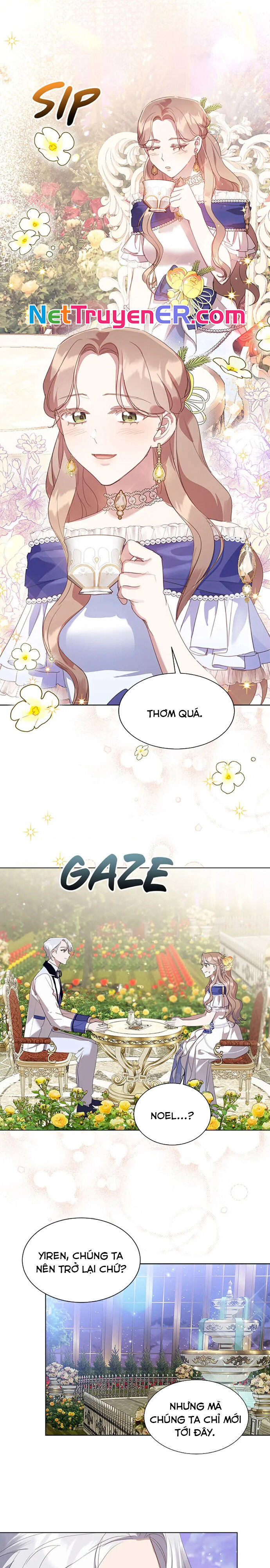 page_14