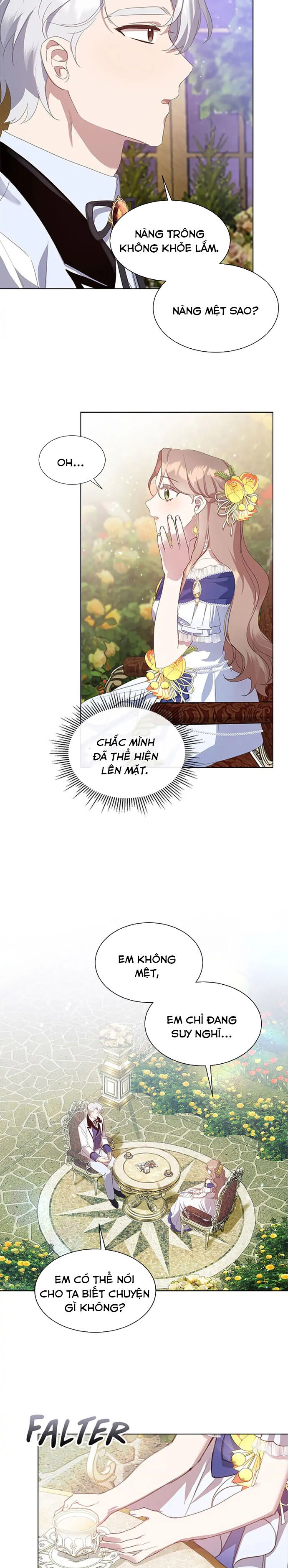page_15