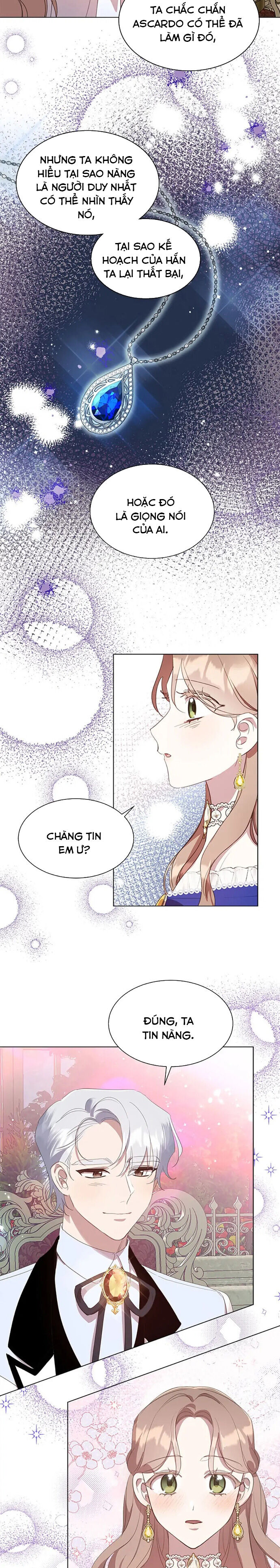 page_17
