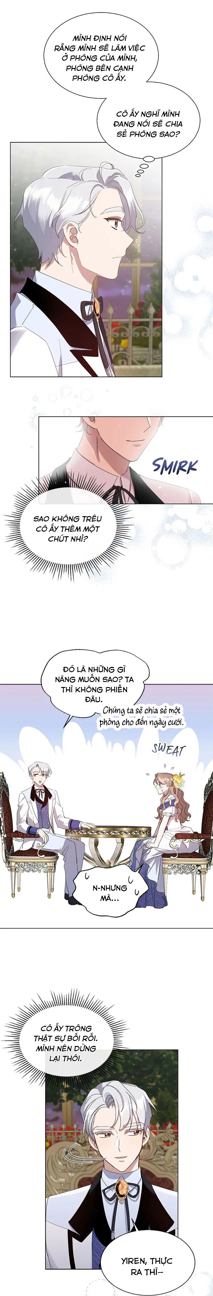 page_19