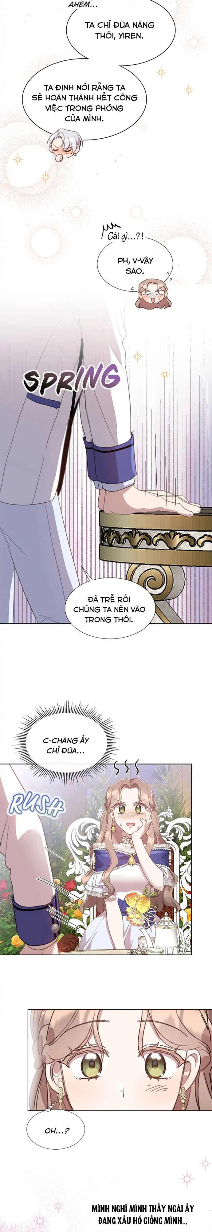 page_21