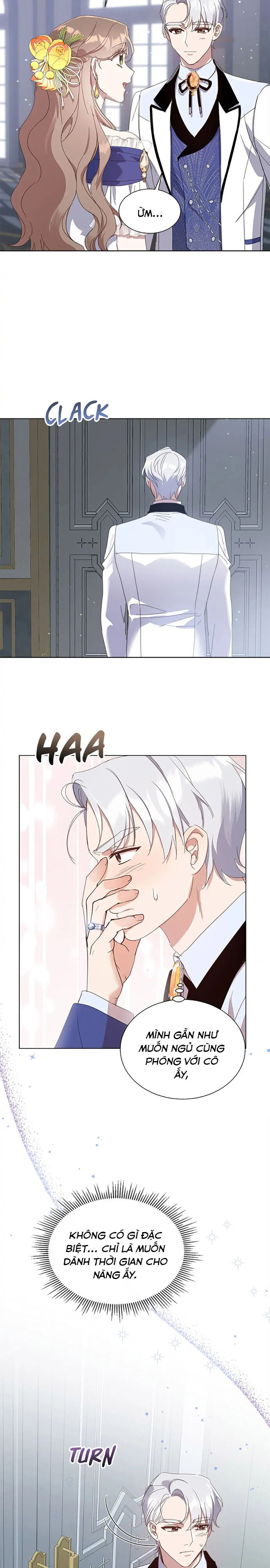 page_1