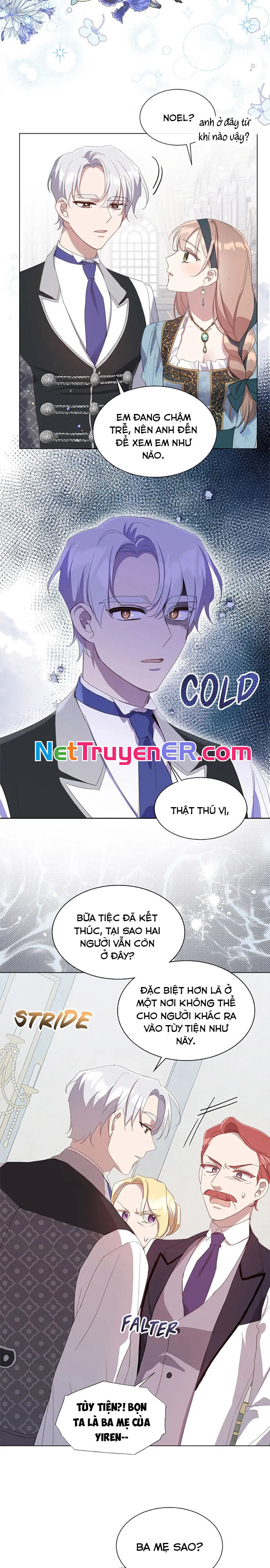page_12