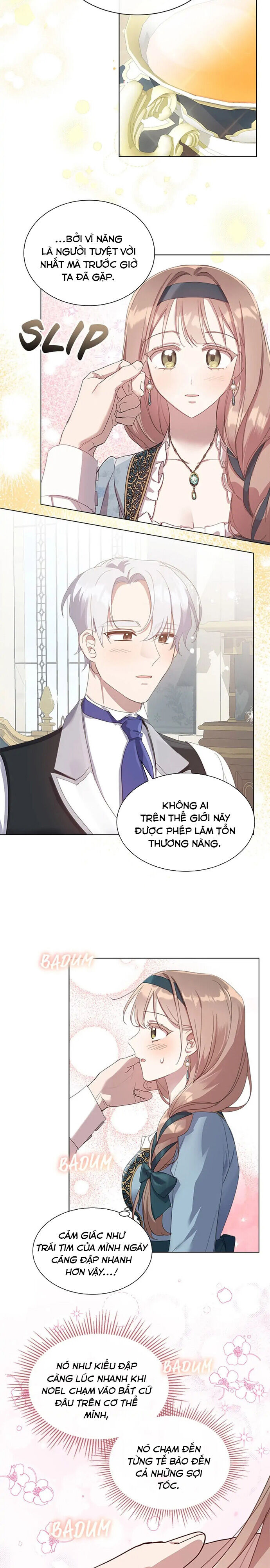 page_19