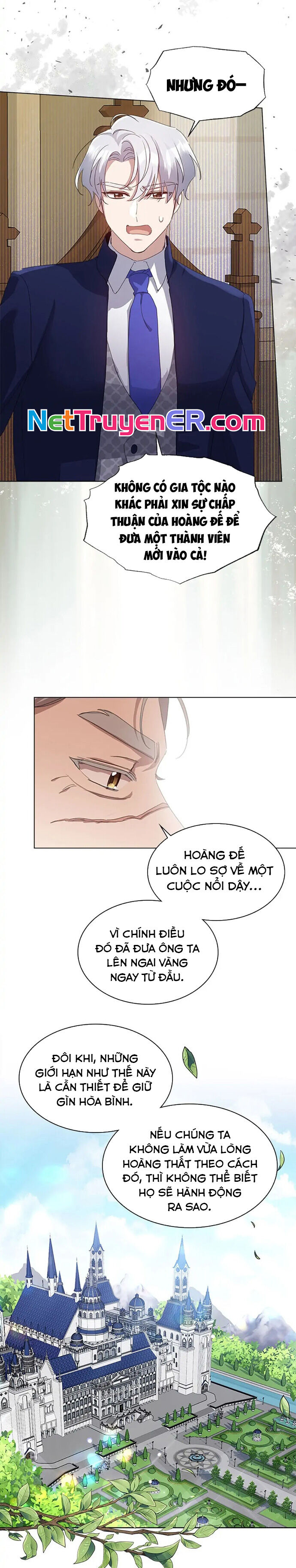 page_10