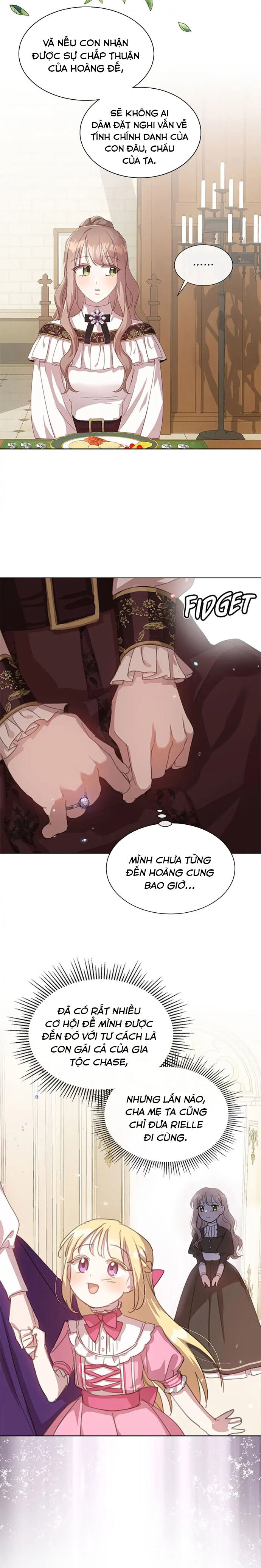 page_11