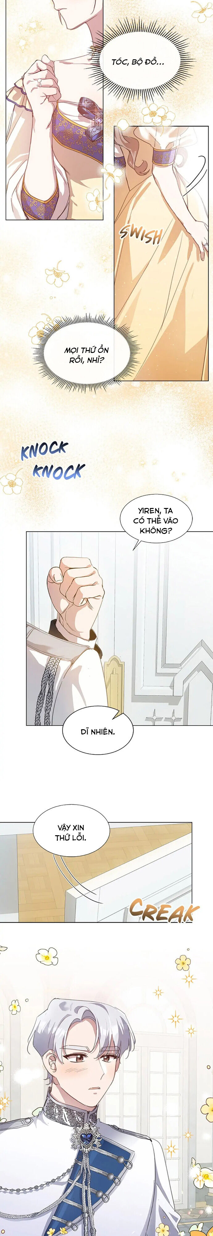 page_17