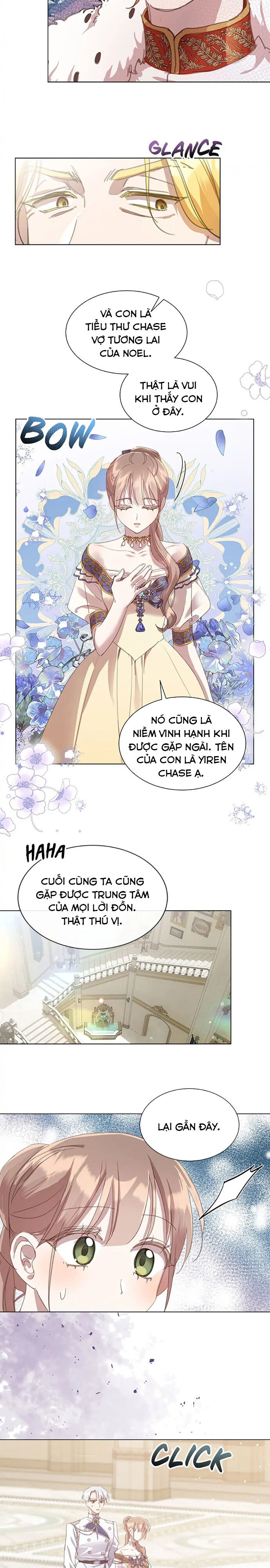 page_13