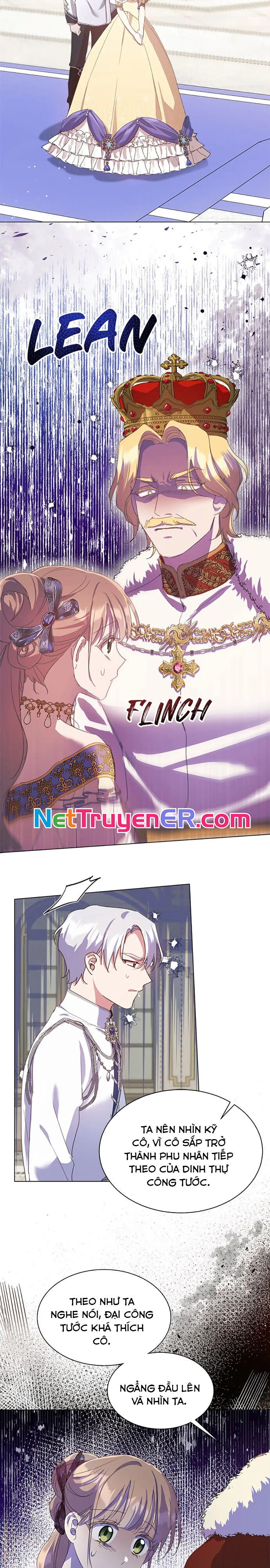 page_14
