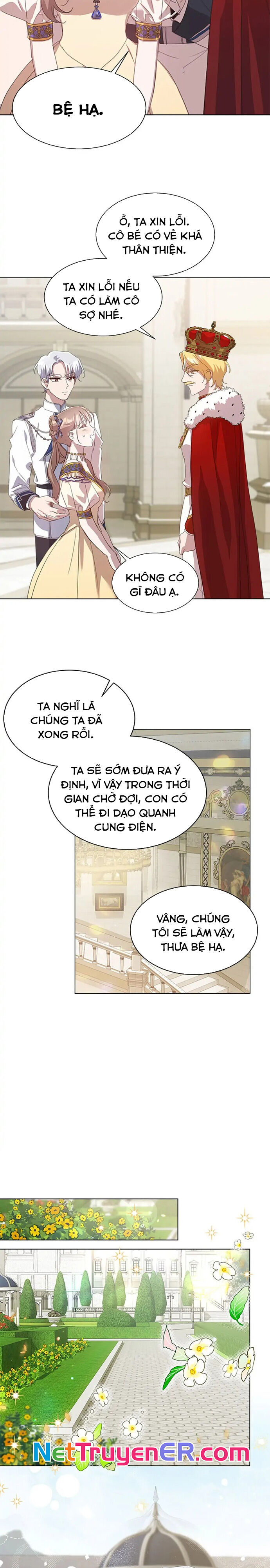 page_16