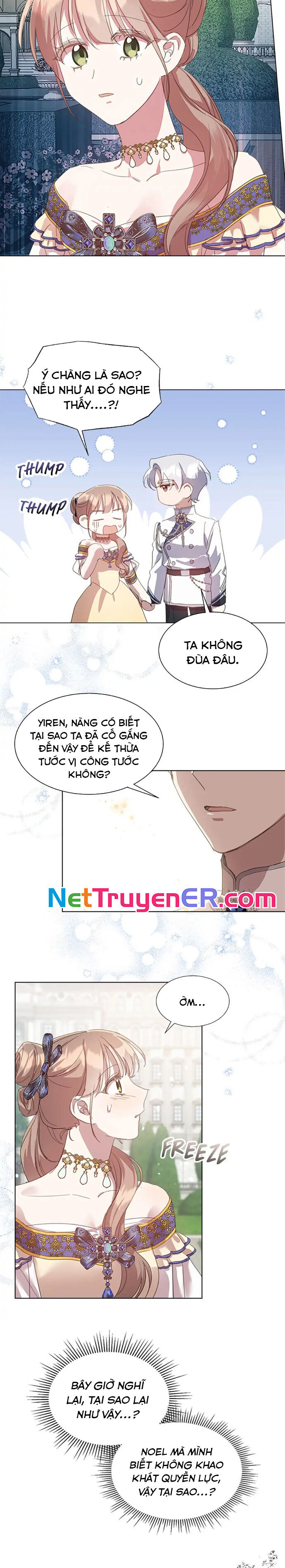 page_18