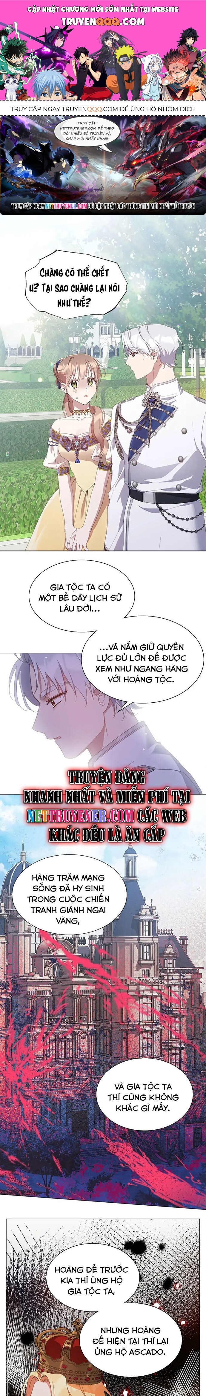 page_0