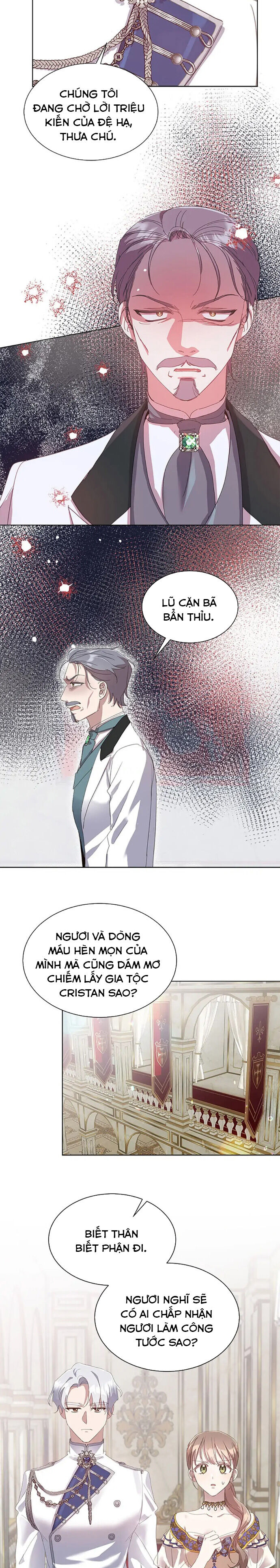 page_11