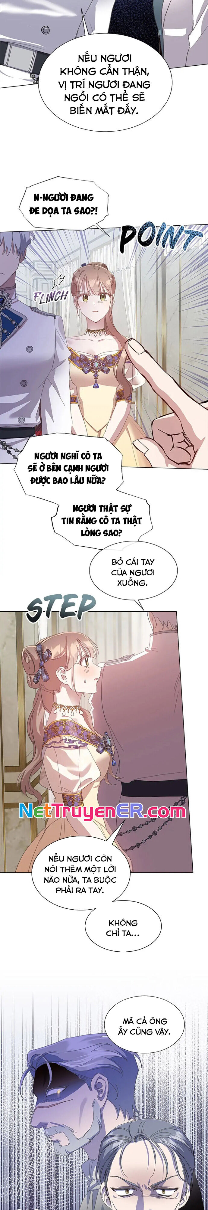 page_14
